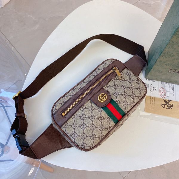 woman shoulder bags handbag original bag date code serial number purse cross body messenger 046
woman shoulder bags handbag original bag date code serial number purse cross body messenger 046