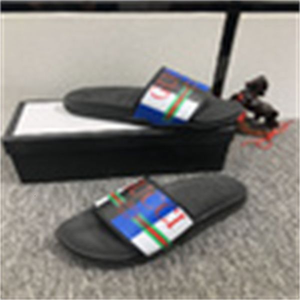 brand designer luxury jg4c men sandals slippers slides sneakers loafers sandals, Black
brand designer luxury jg4c men sandals slippers slides sneakers loafers sandals, Black