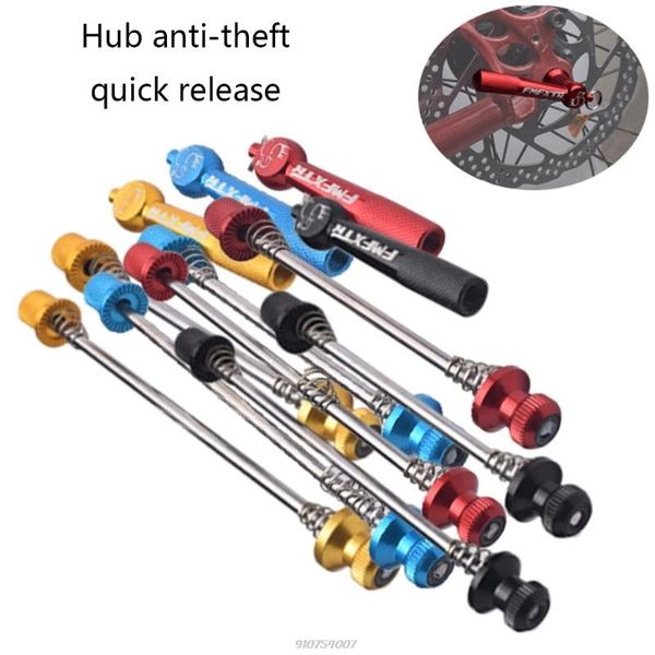 tools bike wheels safety lock quick release skewers anti theft ultralight mtb mountain road parts accessories ma21 21 wholesales
tools bike wheels safety lock quick release skewers anti theft ultralight mtb mountain road parts accessories ma21 21 wholesales