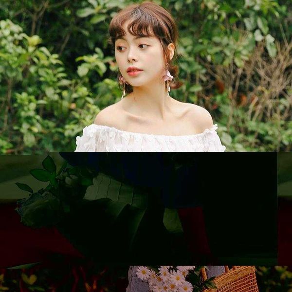 women's blouses & shirts lace summer female chic blouse 2021 hollow princess white short sleeve v-neck design loose woman clothes
women's blouses & shirts lace summer female chic blouse 2021 hollow princess white short sleeve v-neck design loose woman clothes