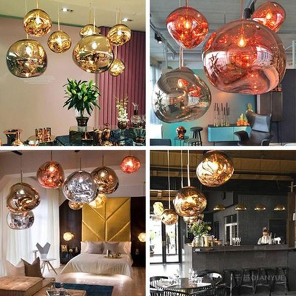 pendant lamps modern lava chandelier creative simple restaurant cafe bar living room lamp special-shaped irregular glass
pendant lamps modern lava chandelier creative simple restaurant cafe bar living room lamp special-shaped irregular glass