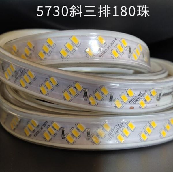 5630/5730smd led strip light 1m/2m/3m/4m/5m/6m/7m/8m 180led/m white/warm white cross chip lighting with eu us plug strips
5630/5730smd led strip light 1m/2m/3m/4m/5m/6m/7m/8m 180led/m white/warm white cross chip lighting with eu us plug strips