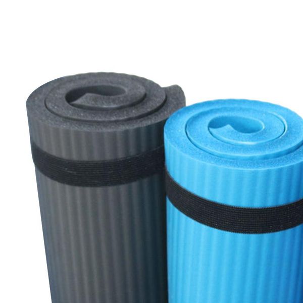 pilates workout mat thick 60x25x1.5cm yoga knee pad cushion extra support for knees wrists elbows mats
pilates workout mat thick 60x25x1.5cm yoga knee pad cushion extra support for knees wrists elbows mats