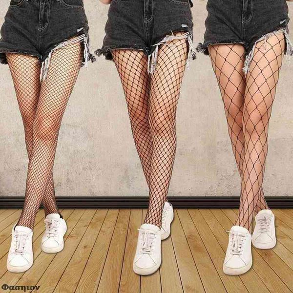 hollow out pantyhose black women tights stockings fishnet club party hosiery calcetines female mesh
hollow out pantyhose black women tights stockings fishnet club party hosiery calcetines female mesh
