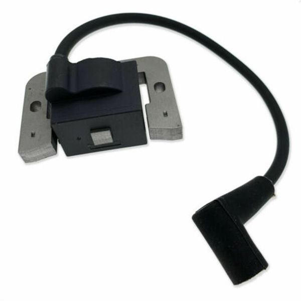 2pcs ignition coil for kohler 24 584 03, 11, 11-s, 15, 15-s, 36-s, 586 36 coils watering equipments
2pcs ignition coil for kohler 24 584 03, 11, 11-s, 15, 15-s, 36-s, 586 36 coils watering equipments