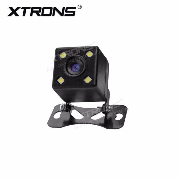 car rear view cameras& parking sensors xtrons cam24v01 12v - 24v night vision reverse camera for truck bus trailer caravan motorhome school
car rear view cameras& parking sensors xtrons cam24v01 12v - 24v night vision reverse camera for truck bus trailer caravan motorhome school