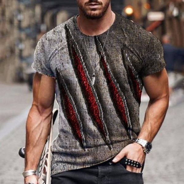 men's t-shirts style in 2021, 3d t-shirt, gentleman design, short sleeves, summer fashion, handsome man, White;black
men's t-shirts style in 2021, 3d t-shirt, gentleman design, short sleeves, summer fashion, handsome man, White;black
