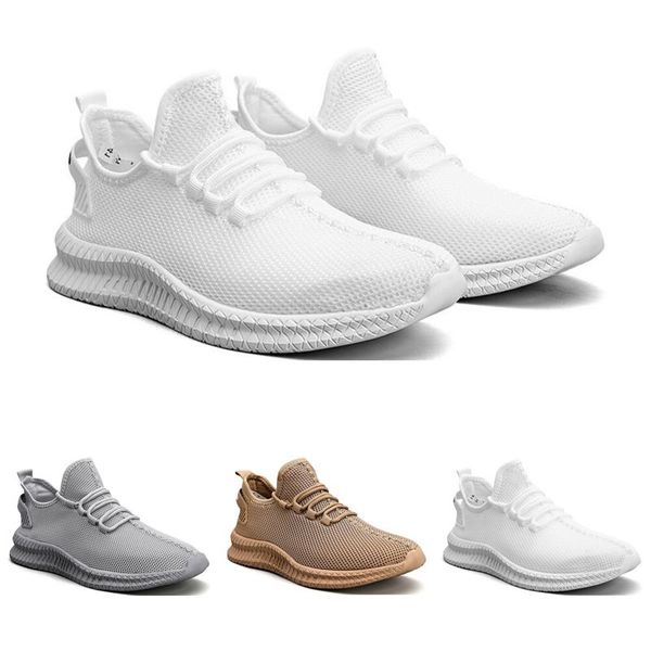 fashion mens outdoor running shoes big size sneakers black brown boys soft comfortable sports trainers outdoors, White;red
fashion mens outdoor running shoes big size sneakers black brown boys soft comfortable sports trainers outdoors, White;red