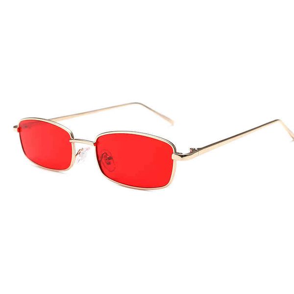 harold wind small frame sunglass ins glass tiktok transparent glass, rectangular narrow side glassrxer, White;black
harold wind small frame sunglass ins glass tiktok transparent glass, rectangular narrow side glassrxer, White;black