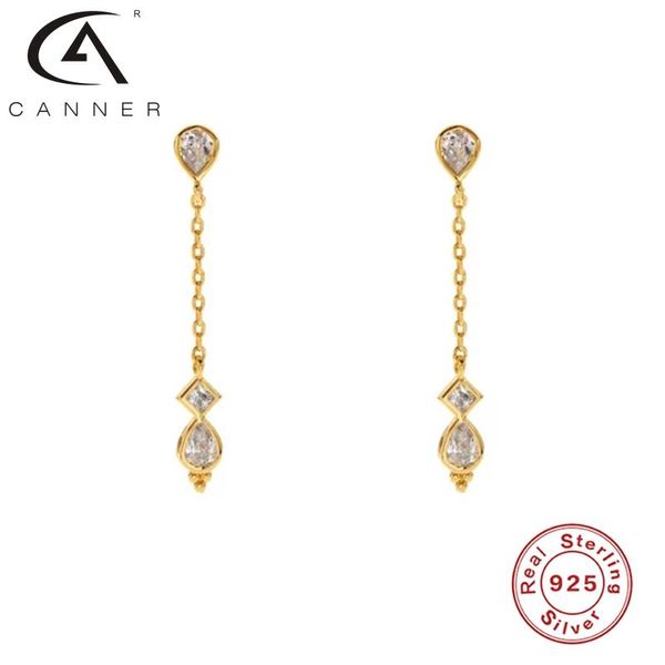sterling silver drop earrings for women jewelry packaging pendientes plata chain girls joyero dangle & chandelier
sterling silver drop earrings for women jewelry packaging pendientes plata chain girls joyero dangle & chandelier
