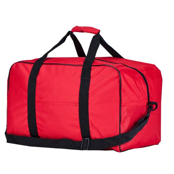 duffel bags women folding duffle travel bag female sports hand luggage weekend large-capacity organizer 
duffel bags women folding duffle travel bag female sports hand luggage weekend large-capacity organizer