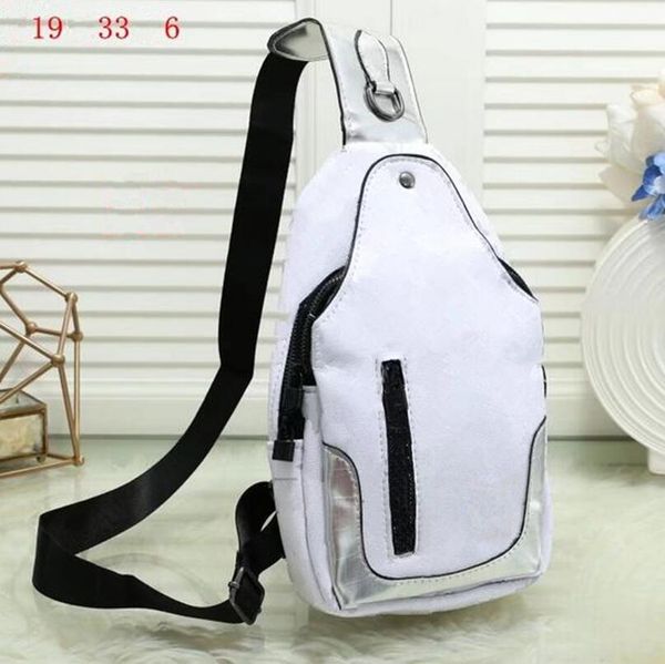 handmade fashion men sling bag cross body messenger bags 30 colors outdoor women waist bag pack chest bag 79
handmade fashion men sling bag cross body messenger bags 30 colors outdoor women waist bag pack chest bag 79