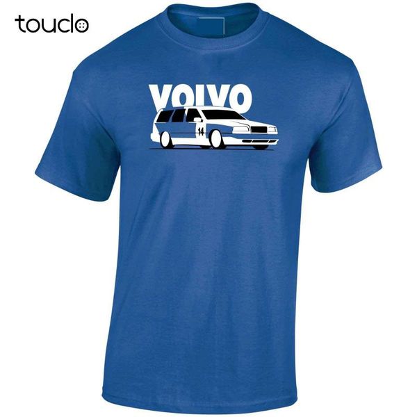men's t-shirts 850 estate btcc british touring car classic t-shirt gift for dad, White;black
men's t-shirts 850 estate btcc british touring car classic t-shirt gift for dad, White;black