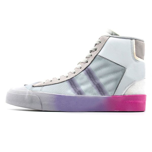 blazer mid queen 2 0 running shoes grim reaper all hallows eve serena williams white men women outdoor sports sneakers off 36-226f, Black
blazer mid queen 2 0 running shoes grim reaper all hallows eve serena williams white men women outdoor sports sneakers off 36-226f, Black