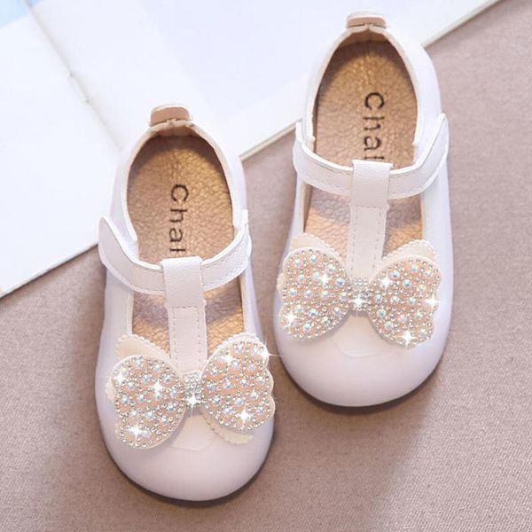 flat shoes born flower children girls toddler baby pearls bling leather for white pink party wedding crystal dress, Black;grey
flat shoes born flower children girls toddler baby pearls bling leather for white pink party wedding crystal dress, Black;grey