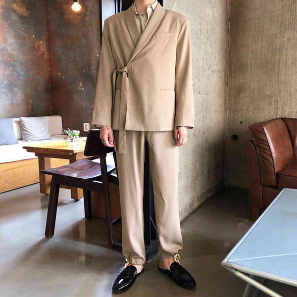 pant autumn dark line elastic personality on the male decorative waistband releases casual teenage pants masculine leggings in fashion m9nh, Black
pant autumn dark line elastic personality on the male decorative waistband releases casual teenage pants masculine leggings in fashion m9nh, Black