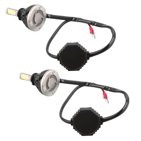 car headlights portable h3 led headlight 40w automobile lamp durable 6000k fog light 4000lm auto bulb universal vehicle parts
car headlights portable h3 led headlight 40w automobile lamp durable 6000k fog light 4000lm auto bulb universal vehicle parts