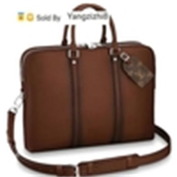 yangzizhi8 fashion m50448 voyage 2019 new men brown real caviar lambskin le boy chain flap bag handbags shoulder messenger bags totes, Black;red
yangzizhi8 fashion m50448 voyage 2019 new men brown real caviar lambskin le boy chain flap bag handbags shoulder messenger bags totes, Black;red