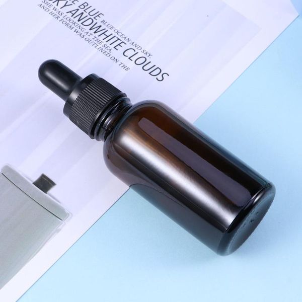 storage bottles & jars 30ml refillable empty amber bottle with dropper and cap diy blends supplies tool accessories essential oil perfume ar
storage bottles & jars 30ml refillable empty amber bottle with dropper and cap diy blends supplies tool accessories essential oil perfume ar