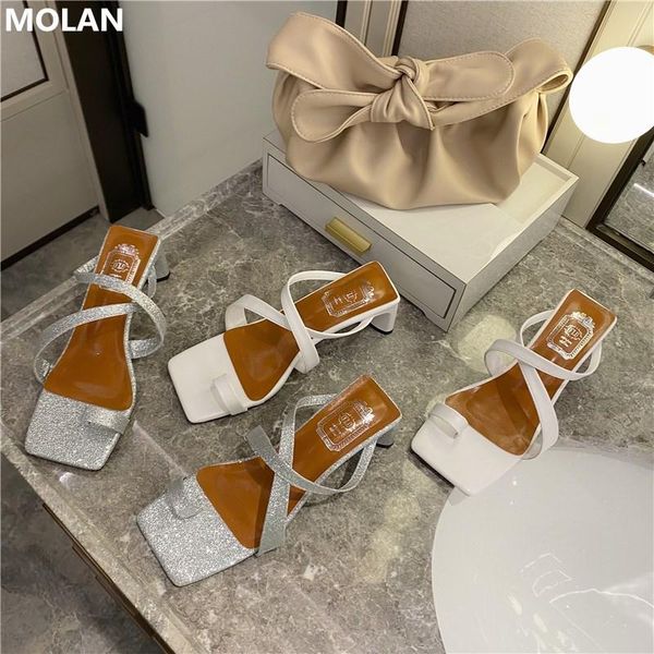 brand designer 2021 summer fashion narrow band high heels woman pumps socofy slip on loafers footwear mules beach dress shoes, Black
brand designer 2021 summer fashion narrow band high heels woman pumps socofy slip on loafers footwear mules beach dress shoes, Black