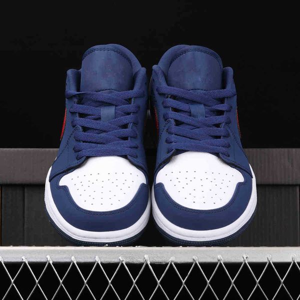 2021 jumpman women's basketball shoes male 1 s navy blue/red tick outdoor sports7hnu
2021 jumpman women's basketball shoes male 1 s navy blue/red tick outdoor sports7hnu