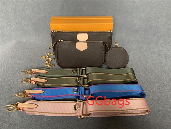 womens luxurys designers fashion m80091 crossbody wallet backpack handbags purses card holder handbag shoulder tote bags mini bag, Red;black
womens luxurys designers fashion m80091 crossbody wallet backpack handbags purses card holder handbag shoulder tote bags mini bag, Red;black