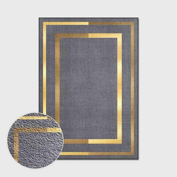 carpets modern home large rugs for living room bedroom soft area carpet luxury house decoration rug parlor anti-slip big floor mats
carpets modern home large rugs for living room bedroom soft area carpet luxury house decoration rug parlor anti-slip big floor mats