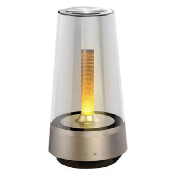 storage baskets candle light with bluetooth speaker lights ,atmosphere breathing lamp for your phone
storage baskets candle light with bluetooth speaker lights ,atmosphere breathing lamp for your phone
