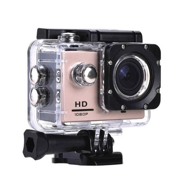 cameras original outdoor mini sport action camera ultra 30m 1080p underwater waterproof helmet video recording cam
cameras original outdoor mini sport action camera ultra 30m 1080p underwater waterproof helmet video recording cam