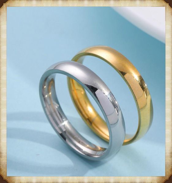 cluster rings external arc shiny side titanium steel couples stainless ring 2021 fashion joy, Golden;silver
cluster rings external arc shiny side titanium steel couples stainless ring 2021 fashion joy, Golden;silver