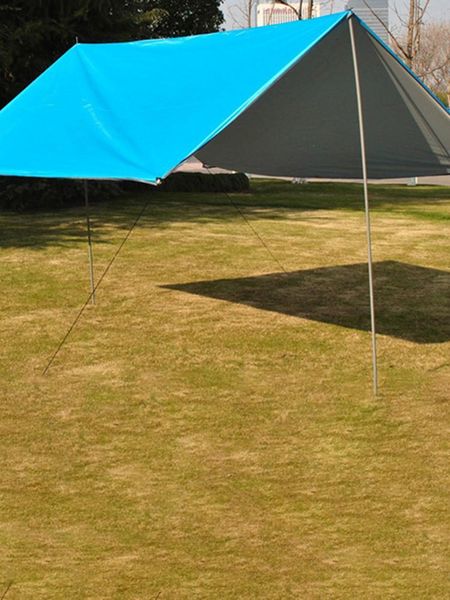 tents and shelters tent awning waterproof portable outdoor camping shade sunshade garden beach umbrella travel roofrain canopy
tents and shelters tent awning waterproof portable outdoor camping shade sunshade garden beach umbrella travel roofrain canopy