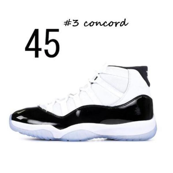 mens woman basketball shoes jumpman 11 low white bred 11s heiress night maroon pantone think 16 snake rose gold men women sneakers shoesvak
mens woman basketball shoes jumpman 11 low white bred 11s heiress night maroon pantone think 16 snake rose gold men women sneakers shoesvak