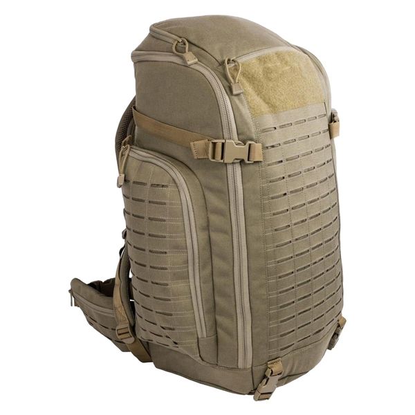 tactical bags laser cut molle camping backpack military
tactical bags laser cut molle camping backpack military
