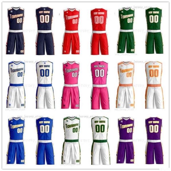 customize any name any number man women girl youth kids boys basketball jerseys sport shirts as the pictures you offer zz0144, Black;red
customize any name any number man women girl youth kids boys basketball jerseys sport shirts as the pictures you offer zz0144, Black;red