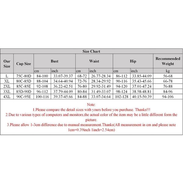 one-piece suits women plus size 2pcs bikini set halter strappy swimsuit leopard print beachwear
one-piece suits women plus size 2pcs bikini set halter strappy swimsuit leopard print beachwear