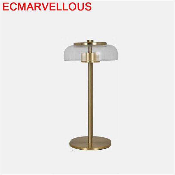 floor lamps light lambader lampara pie para sala design nordic standing staande for living room lampadaire de salon stehlampe lamp
floor lamps light lambader lampara pie para sala design nordic standing staande for living room lampadaire de salon stehlampe lamp