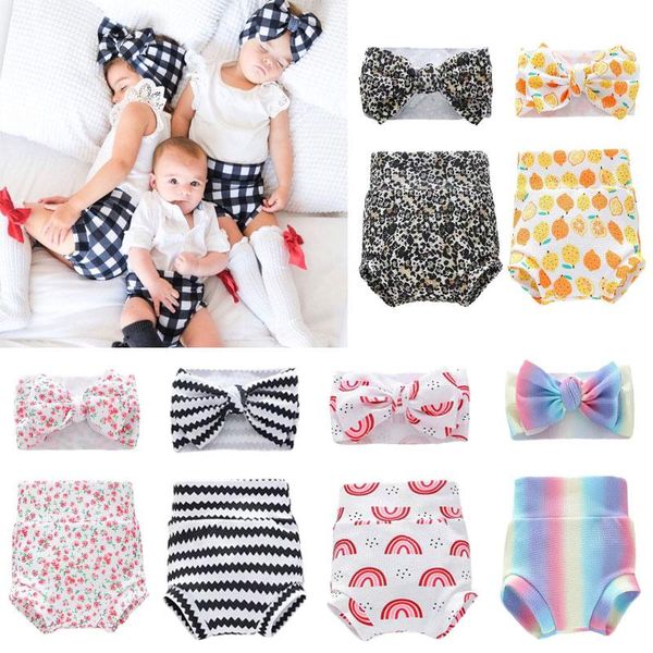 cloth diapers 2pcs/set baby pocket diaper nappy reusable adjustable washable microfleece inner 3kg-15kg clothbaby
cloth diapers 2pcs/set baby pocket diaper nappy reusable adjustable washable microfleece inner 3kg-15kg clothbaby