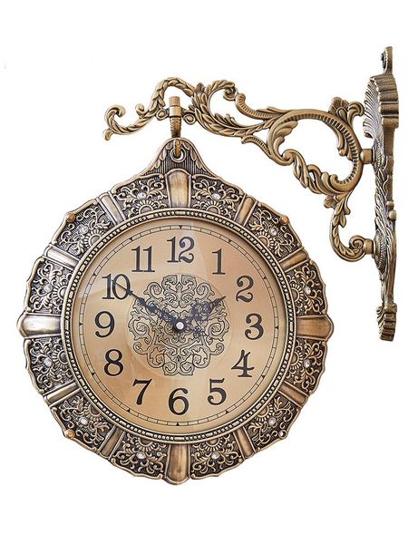 wall clocks glass clock european vintage double sided luxury design large silent non ticking zegar home decoration wb50wc
wall clocks glass clock european vintage double sided luxury design large silent non ticking zegar home decoration wb50wc