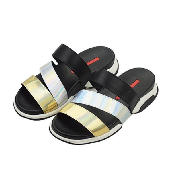 sandals mens slippers luxury summer cow leather leisure outdoor beach flat height increasing open toe male party shoes plus size, Black
sandals mens slippers luxury summer cow leather leisure outdoor beach flat height increasing open toe male party shoes plus size, Black