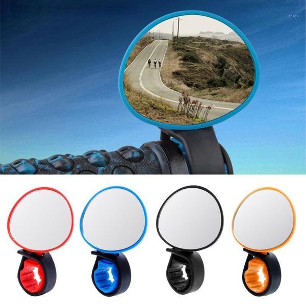 bike groupsets bicycle rearview mirror rotatable 360 handlebar rear view mirrors adjustable accessories1
bike groupsets bicycle rearview mirror rotatable 360 handlebar rear view mirrors adjustable accessories1