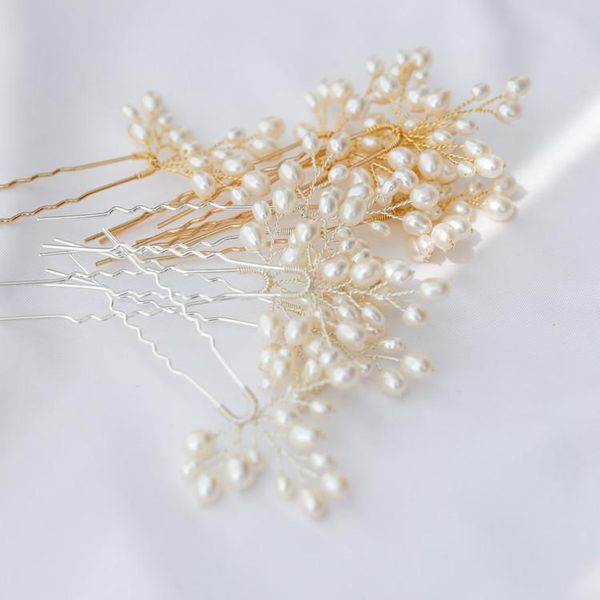 hair clips & barrettes ueen s013 golden bridal comb handmade headdress bride pearl pins wedding headwear women for bridesmaid, Golden;silver
hair clips & barrettes ueen s013 golden bridal comb handmade headdress bride pearl pins wedding headwear women for bridesmaid, Golden;silver