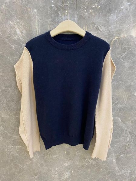 women's sweaters women autumn causal knitted patchwork wool sweater female jumpers pullover tutu, White;black
women's sweaters women autumn causal knitted patchwork wool sweater female jumpers pullover tutu, White;black