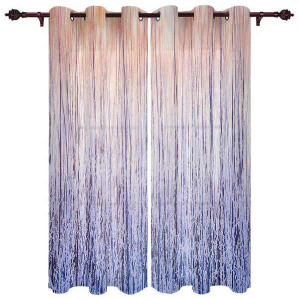 luxury modern window curtains abstract dead branches bedroom living room dining translucent beautiful curtain & drapes
luxury modern window curtains abstract dead branches bedroom living room dining translucent beautiful curtain & drapes