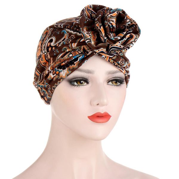fashion cashew print headscarf bonnet caps muslim women turban hijab islamic female head scarf inner hijabs india hat, Blue;gray
fashion cashew print headscarf bonnet caps muslim women turban hijab islamic female head scarf inner hijabs india hat, Blue;gray