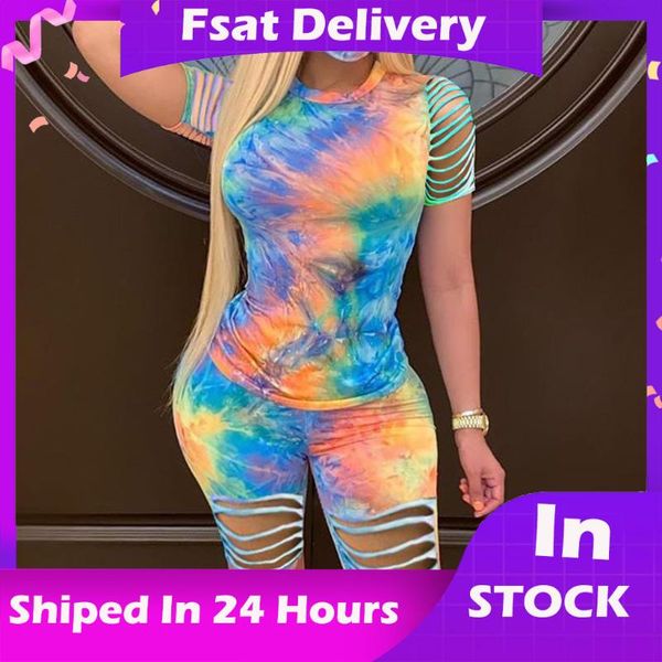 yoga outfit women sets elastic tie-dyed sport suit for fitness shorts o-neck set tracksuit ensembles femme
yoga outfit women sets elastic tie-dyed sport suit for fitness shorts o-neck set tracksuit ensembles femme