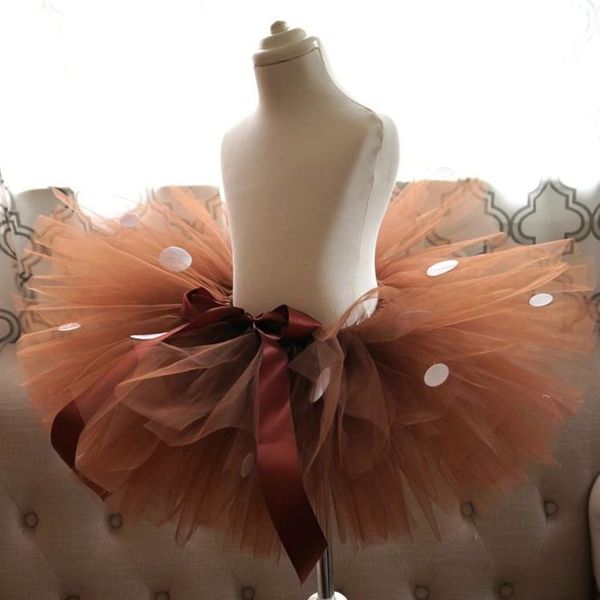 halloween tutu dress children's christmas party cosplay deer performance skirt skirts, Blue
halloween tutu dress children's christmas party cosplay deer performance skirt skirts, Blue
