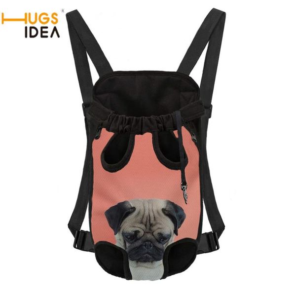 dog carrier bags adjustable breathable front chest backpack chihuahua small puppy pet supplies outdoor travel handbags car seat covers
dog carrier bags adjustable breathable front chest backpack chihuahua small puppy pet supplies outdoor travel handbags car seat covers