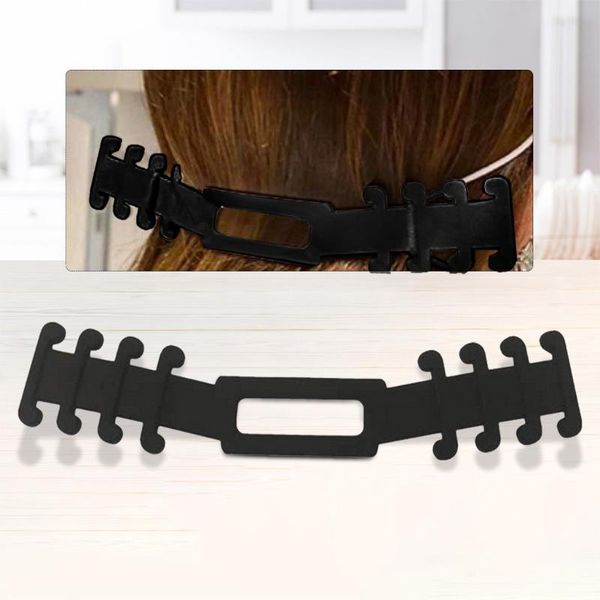 hooks & rails 3pcs face mask extension hook adjustable anti-slip ear protector release pain grips buckle holder 2021
hooks & rails 3pcs face mask extension hook adjustable anti-slip ear protector release pain grips buckle holder 2021