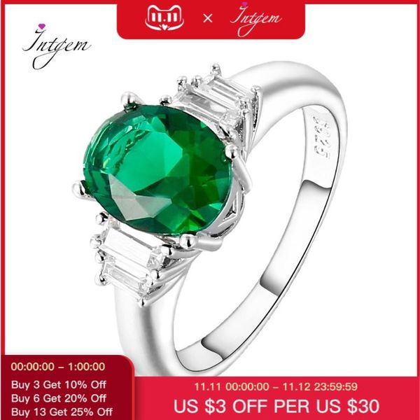 cluster rings 925 sliver ring emerald green saphhire gemstone fashion jewelry for women luxury girls party wedding engagement gift wholesale, Golden;silver
cluster rings 925 sliver ring emerald green saphhire gemstone fashion jewelry for women luxury girls party wedding engagement gift wholesale, Golden;silver
