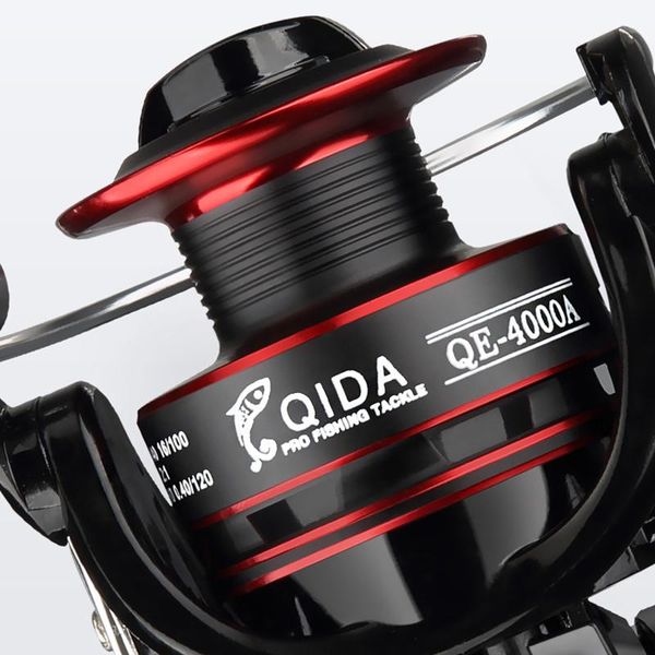 baitcasting reels metal powerful fishing ultra smooth left/right interchangeable with foldable handle high capacity spool for saltwate
baitcasting reels metal powerful fishing ultra smooth left/right interchangeable with foldable handle high capacity spool for saltwate